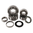 Rodamientos cambio ad. Honda 450 CRF-X 05-14