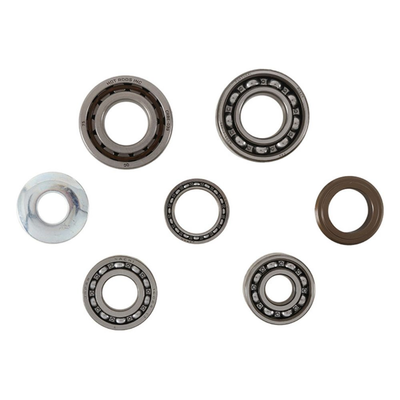 Transmission Bearing Kit ad. HusqvarnaFC 250 16-23/KTM SX-F/XC-F 16-23/350 16-23