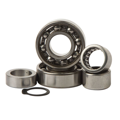 Transmission Bearing Kit ad. KTM 50 SX 09-24