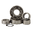 Rodamientos cambio ad. Gas Gas MC 50 21-24/Husq.TC 50 17-24/KTM 50 SX 09-24