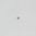 Torica NBR 7,5x1,78