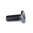 Clutch Basket Screw M5 X 12 Special