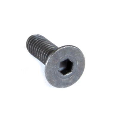 Clutch Basket Screw M4 X 12Countersink