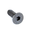 Clutch Basket Screw M4 X 12Countersink