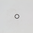 O-ring viton 23,47x2,62 (Rotax 122)