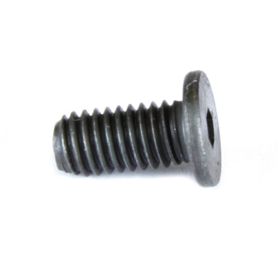 Clutch Basket Screw M6 X 12 Special