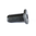 Tornillo Tapa Embrague M6 X 12 Special