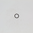 O-ring viton 23x2,5 (Rotax 123)