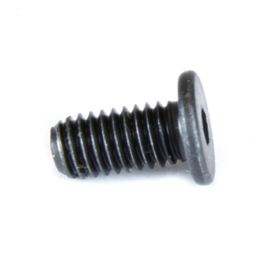 Clutch Basket Screw M5 X 16Countersink