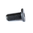 Clutch Basket Screw M5 X 16Countersink