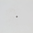 Torica NBR 7,1x1,6