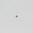 Torica NBR 7,00x1,75