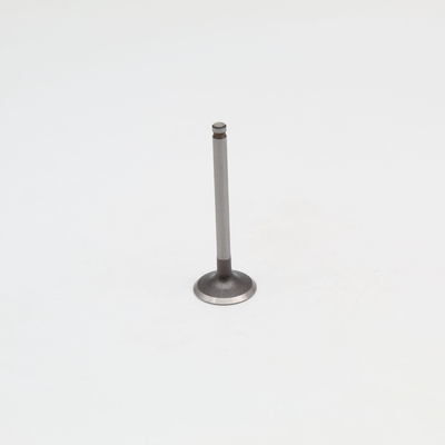 Steel Intake Valve ad. Honda XR70R '97-03 + CRF70F '04-12