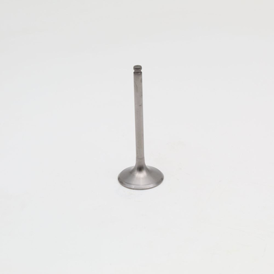 Titanium Exhaust Valve ad. Yamaha YZ450F '20
