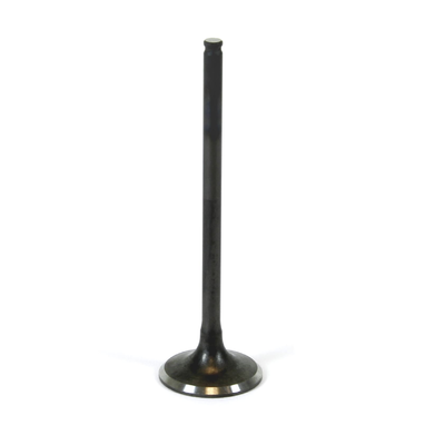 Steel Exhaust Valve ad. Honda CRF250R '10-15