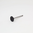 Steel Intake Valve ad. Honda XR600R '93-00 + XR650L '93-24