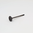 Steel Exhaust Valve ad. Honda XR400R '96-04 + TRX400EX/X '99-14