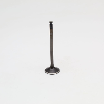 Steel Exhaust Valve ad. Honda XR400R '96-04 + TRX400EX/X '99-14