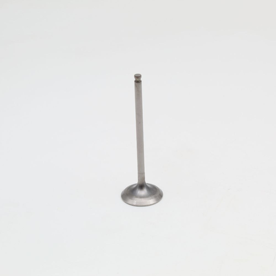 Titanium Intake Valve II ad. Yamaha YZ426F/WR426F '01-02