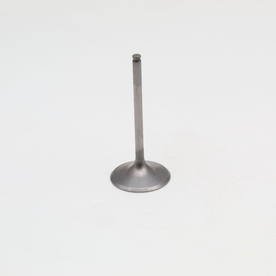 Titanium Intake Valve ad. Honda CRF450R '09-16