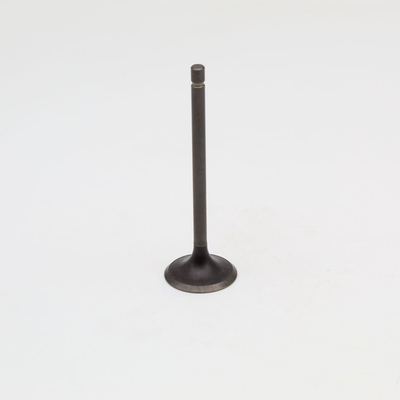 Steel Intake Valve ad. Honda XR200R '81-83 + XR200R '86-02