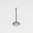 Titanium Intake Valve ad. Honda CRF450R '02-08 + TRX450R '06-14