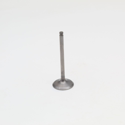 Titanium Exhaust Valve ad. Yamaha 450 YZ-F 03-09/WR-F 03-15 + YFZ450 '04-25