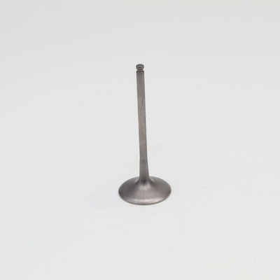 Titanium Intake Valve ad. Suzuki RM-Z250 '10-25