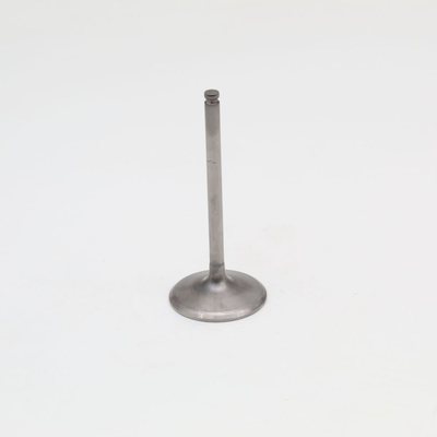 Titanium Intake Valve ad. Yamaha YZ450F '14-19 + WR450F '16-19