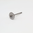 Titanium Intake Valve ad. Suzuki LT-R450 '06-11