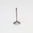 Titanium Intake Valve ad. Suzuki LT-R450 '06-11