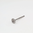 Titanium Exhaust Valve ad. Honda CRF250R '16-17