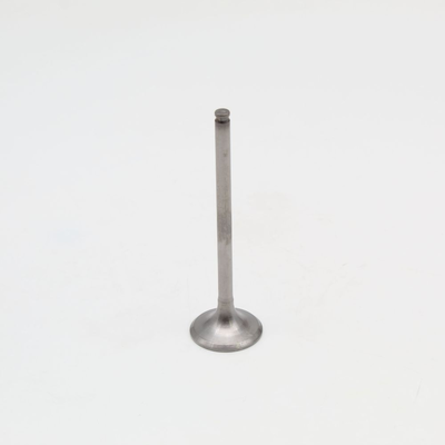 Titanium Exhaust Valve ad. Honda CRF250R '16-17