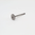 Titanium Exhaust Valve ad. Suzuki LT-R450 '06-11