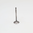 Titanium Exhaust Valve ad. Suzuki LT-R450 '06-11
