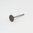 Steel Intake Valve ad. Yamaha XT/TT-R225/230 '92-25/250 Majesty/Raptor 08-13