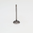Steel Intake Valve ad. Yamaha XT/TT-R225/230 '92-25/250 Majesty/Raptor 08-13