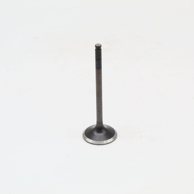 Steel Exhaust Valve ad. Yamaha YZ400F '98-99 + WR400F '98-00 + YZ426F'00