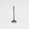 Steel Exhaust Valve ad. Honda XR200R '81-83 + XR200R '86-02