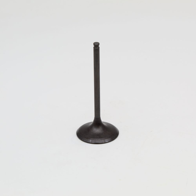 Steel Intake Valve ad. Suzuki DR-Z400 '00-24 + LT-Z400 '03-18