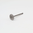 Titanium Exhaust Valve ad. Yamaha YZ450F '14-19 + WR450F '16-19