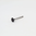 Steel Exhaust Valve ad. Honda XR70R '97-03 + CRF70F '04-12