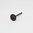 Steel Intake Valve ad. Yamaha XT/TT600 '87-02 + TT-R600 '98-04