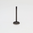 Steel Intake Valve ad. Yamaha XT/TT600 '87-02 + TT-R600 '98-04
