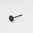 Steel Exhaust Valve ad. Honda CRF450R '02-06