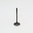 Steel Exhaust Valve ad. Honda CRF450R '02-06