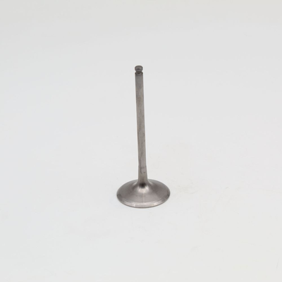 Titanium Intake Valve ad. Suzuki RM-Z250 '07-09