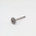 Titanium Intake Valve ad. Honda CRF250R '04-09 + CRF250X '04-17