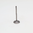 Titanium Intake Valve ad. Honda CRF250R '04-09 + CRF250X '04-17