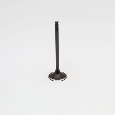 Steel Intake Valve ad. Honda XR400R '96-04 + TRX400EX/X '99-14